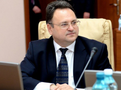 На пост директора НАРЭ выдвинут Тудор Копач