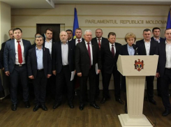 По инициативе социалистов пройдут слушания по факту сдачи в концессию 40% территории РМ американской компании