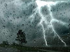 Следующая неделя в Молдове будет дождливой