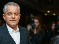 Мажейкс: четыре года назад Плахотнюк точно избежал бы наказания