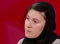 Маленькая девочка «стала цвета баклажана»: подробности ужасной гибели ребенка в Сороках