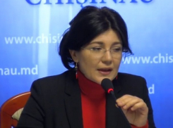 Сильвия Раду в обход закона назначила временных руководителей муниципальных предприятий 