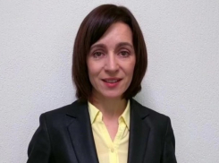 «Хорошие люди» Санду оставили без воды пригород Кишинева