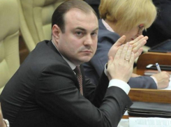 Неподкупность еще одного кандидата ПДС поставлена под сомнение  