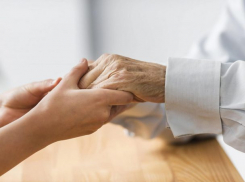 Молдаванка в Италии избила старика: сначала ухаживала как сиделка, а потом «влюбилась»