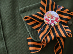 В Молдове как минимум 150 человек оштрафовали за ношение георгиевской ленты