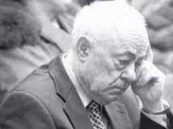 Молдавский 82-летний пенсионер добился отмены крупного штрафа за ношение георгиевской ленты