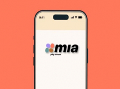 В Молдове запустили возможность мгновенной оплаты более 120 госуслуг со смартфона