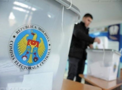 Лидера на пост генпримара назвали жители Кишинева