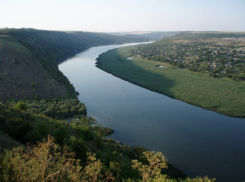 Гибель гражданина РМ в Зоне безопасности подтверждена
