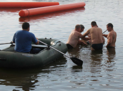 Трагедия на пляже в Одесской области: девушка погибла при спуске с водной горки