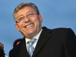 Гимпу переживает, что никто из либералов больше не захочет стать министром 