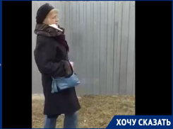 Жители Кишинева категорически протестуют против строительства McDonald’s на Буюканах