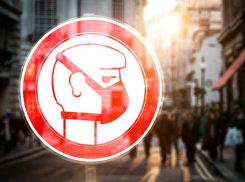 Глава НАОЗ: осенью ожидается вторая волна COVID-19