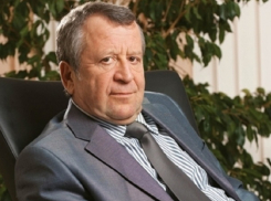 Замешанный в деле о платных парковках молдавский миллионер не смог выйти из-под ареста