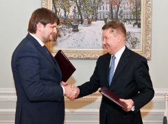 Немеренко пошутила про доминирование Спыну 