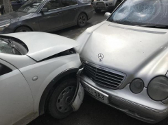 «Месть правительству»: погром у офиса либералов совершил мужчина из-за тяжелой жизни