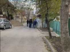 В Кишиневе фирмы-застройщики «освобождены» от штрафов за неношение масок