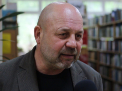 Истинная цель блока ACUM прагматична и банальна – власть, - Реницэ