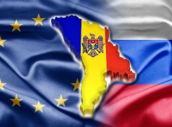 Опрос: большинство граждан РМ за вступление в Таможенный союз и против объединения с Румынией