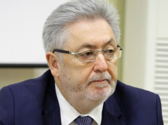Неожиданно: Нистор Грозаву предложил «убедить» Сильвию Раду вернуться в кресло генпримара Кишинева