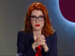 Рацэ отреагировала на слова Дикусар: меня Платон тоже запугивал