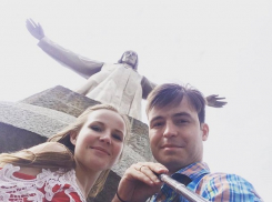 У всех паника, трясутся руки: молдаване чудом не стали жертвами теракта в Барселоне