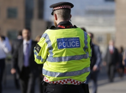 Проституция помогла полицейскому получить «сладкие ощущения» на больничном