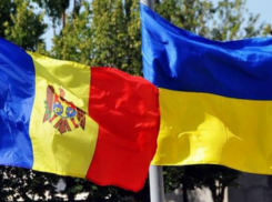Въезд на Украину для граждан Молдовы – эти правила должны знать все!