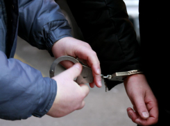 Задержаны малолетние ребятишки, ограбившие таксиста в Кишиневе