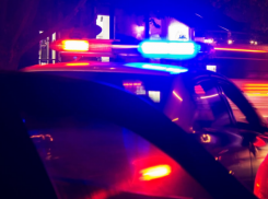 На берегу озера в Кишиневе найден труп повешенного мужчины 