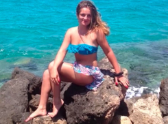 Кровавое убийство украинки на курорте совершил испугавшийся египтянин