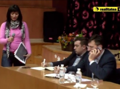 Киртоакэ шокировал родителей воспитанников детсадов своей реакцией на вопрос о туалетах