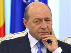 Я дал румынское гражданство 700 тысячам молдаван, а мне отказали в гражданстве Молдовы,- Бэсеску