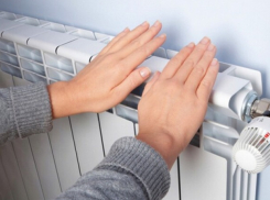 В Кишиневе стартовал процесс подключения отопления