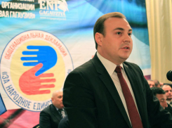 Депутат ДПМ считает, что проезд на троллебуйсе в Кишиневе стоит 1 лей 