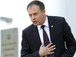 «Молдавское чудо», о котором с гордостью заявили власти, оказалось надувательством