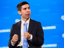 Попшой: Молдова покинет СНГ до конца года