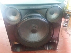 Ночную банду, державшую в страхе Теленештский район, обезвредили полицейские 