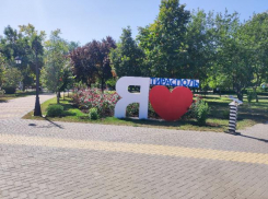 Спецнаграда «За укрепление дружбы народов России и Приднестровья» досталась юным художникам из Молдовы