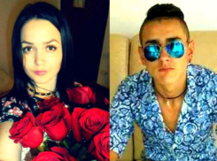 Заключенные напали на молдаванина, жестоко убившего в Италии беременную экс-любовницу