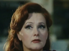 Знаменитая молдавская актриса скончалась в холле, пытаясь позвать на помощь