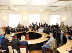 До 250 тысяч леев смогут получить предприниматели в рамках программы «PARE 1+1»