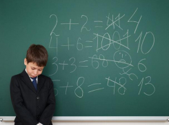 Деградацией и уничтожением нации назвали украинцы решение отменить физику, химию, биологию и географию 