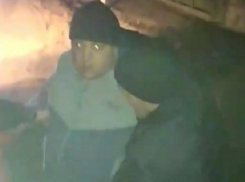 Обвиненный в убийстве в Елизаветовке, снова арестован