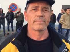 Заблокированные на австро-венгерской границе граждане Молдовы уже на пути домой