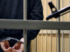 Мужчина жестоко расправился со своей матерью в Криулянах и бросил ее тело в Днестр