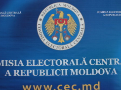 Сегодня ЦИК вынесет решение по поводу проведения референдума о прямых выборах президента 