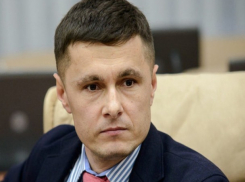 Нагачевский: будем настаивать на внедрении новой юстиционной стратегии