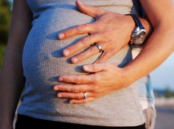 Жителя Бельц осудили за секс с несовершеннолетней, ставшей его женой 